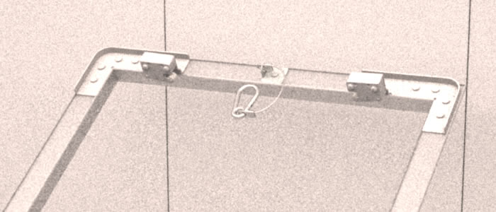 2019-01-klappe 2019-01-klappe